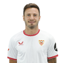 Saúl