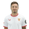 Foto de Saúl Ñíguez