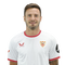 Foto de Saúl