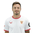 Foto de Jugador