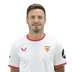Saúl