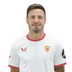 jugador
