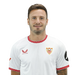Saúl
