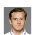 Foto de P. Karlsson Lagemyr