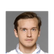 Foto de P. Karlsson Lagemyr