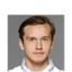 Foto de P. Karlsson Lagemyr