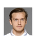 Foto de P. Karlsson Lagemyr
