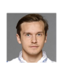 Foto de P. Karlsson Lagemyr