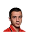Foto de G. Kharaishvili