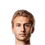 Foto de Jugador