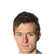Foto de Lasse Vibe