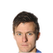 Foto de Lasse Vibe