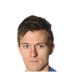 Foto de Lasse Vibe