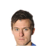 Foto de Lasse Vibe