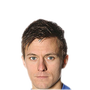 Foto de Lasse Vibe