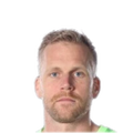 Foto de P. Abrahamsson