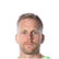 Foto de P. Abrahamsson