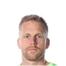 Foto de P. Abrahamsson