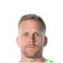 Foto de P. Abrahamsson