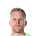 Foto de P. Abrahamsson