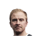Foto de Kari Arkivuo