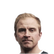 Foto de Kari Arkivuo