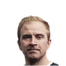 Foto de Kari Arkivuo