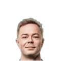 Foto de A. Andersson