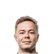 Foto de A. Andersson