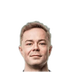 Foto de A. Andersson