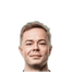 Foto de A. Andersson