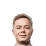 Foto de A. Andersson