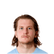 Foto de E. Friberg