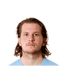 Foto de E. Friberg