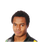 Foto de N. Mohammed