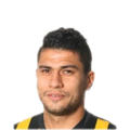 Foto de Paulo José de Oliveira