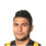 Foto de Paulinho