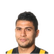 Foto de Paulo José de Oliveira