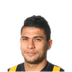 Foto de Paulo José de Oliveira