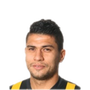 Foto de Paulo José de Oliveira