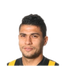 Foto de Paulo José de Oliveira