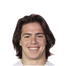 Foto de Jugador