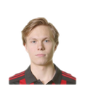 Foto de J. Augustinsson