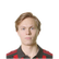 Foto de J. Augustinsson