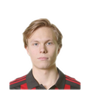 Foto de J. Augustinsson