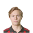Foto de J. Augustinsson
