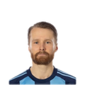 Foto de J. Une-Larsson