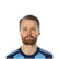 Foto de J. Une-Larsson