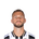 Foto de J. Karlstrom