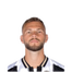 Foto de Jugador